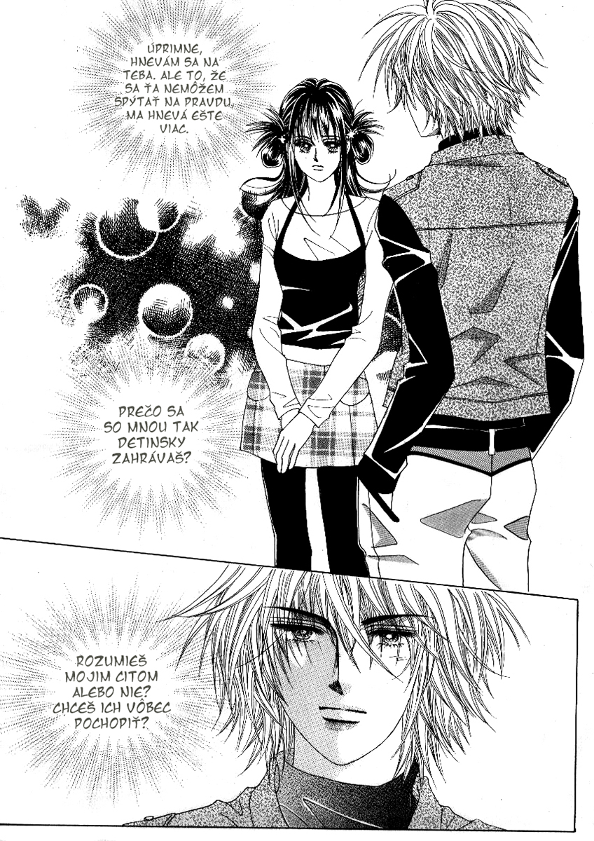 BHOH vol.7 ch.25 37.jpg